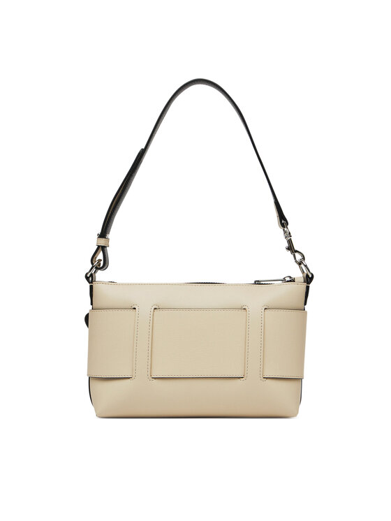 Armani Exchange Armani Exchange Käekott 942907 0A874 U1092 Beež