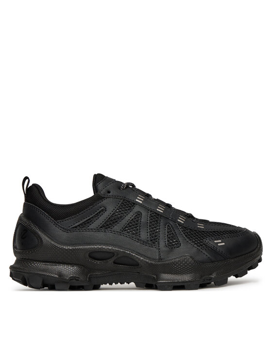 ECCO Trekingová obuv Biom C-Trail 80322351052 Čierna
