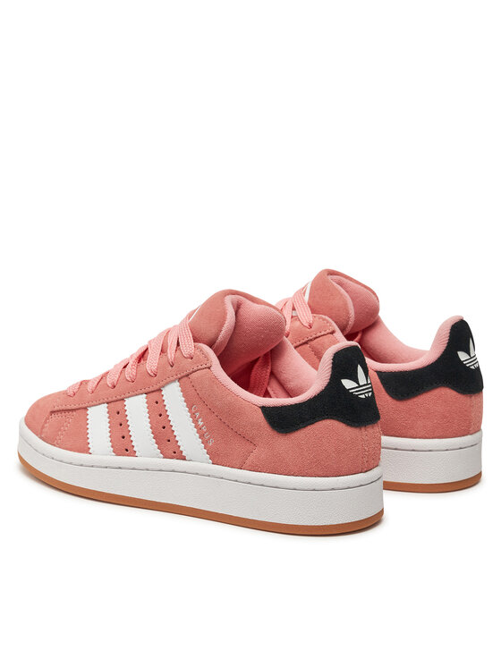 adidas adidas Superge Campus 00s JI0284 Roza