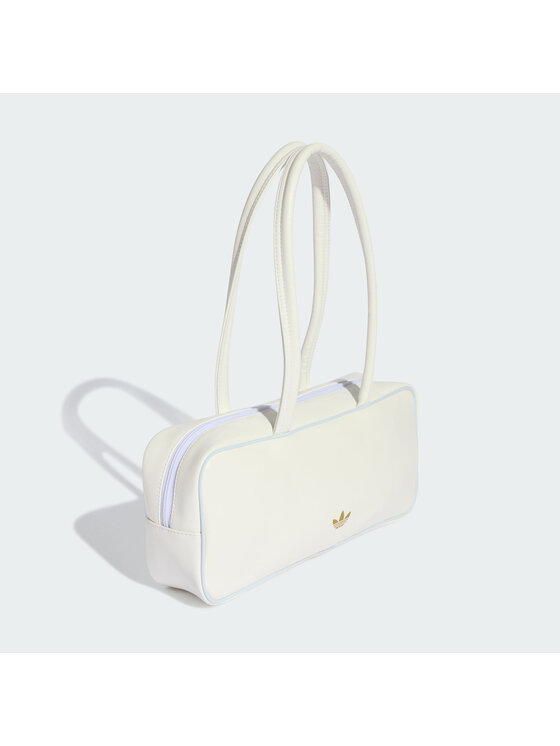 adidas adidas Torba 159170 Biały