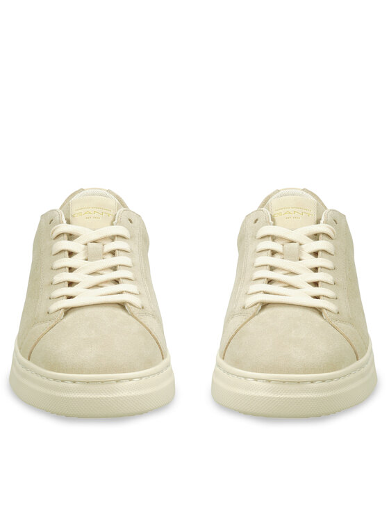Gant Sneakers Joree Sneaker 28633552 Beige | Modivo.de