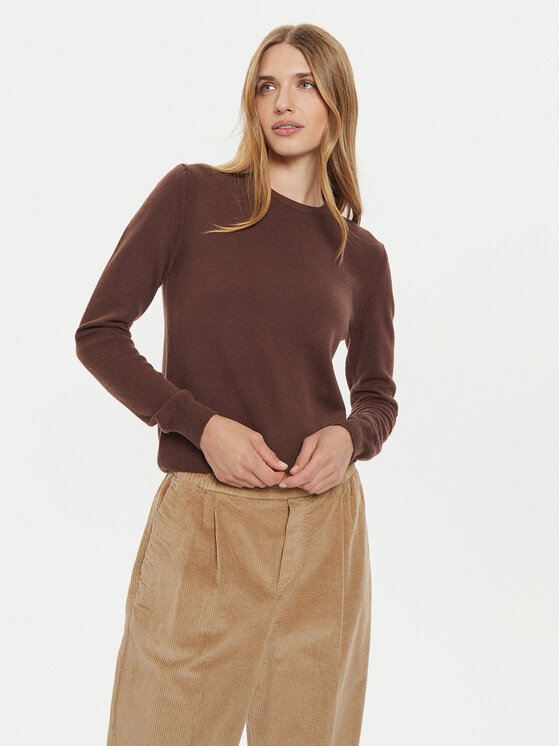 Maglioni donna benetton top
