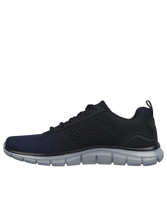 Skechers Skechers Sneakers 232399-NVBK Nero