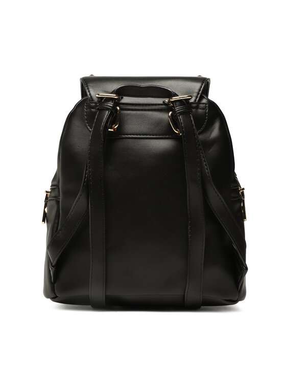 Zaino BAG0180-020 Nero