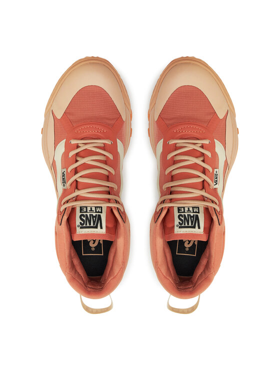 Vans mte 10.5 outlet