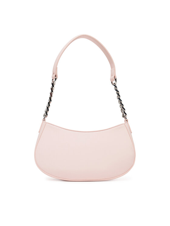 LOVE MOSCHINO LOVE MOSCHINO Torbica JC4256PP0MKD0601 Ružičasta