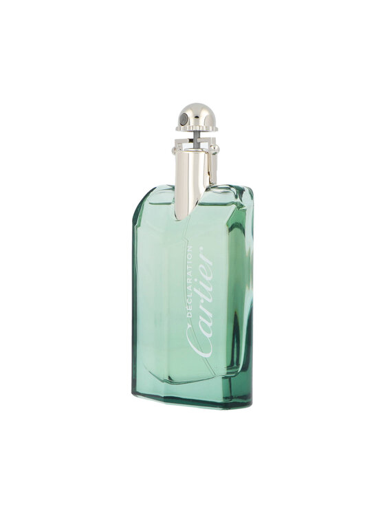 Cartier Cartier Declaration Haute Fraicheur Woda toaletowa