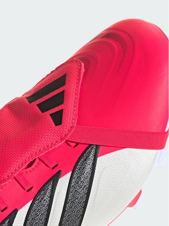 adidas adidas Buty do piłki nożnej 161578 Niebieski