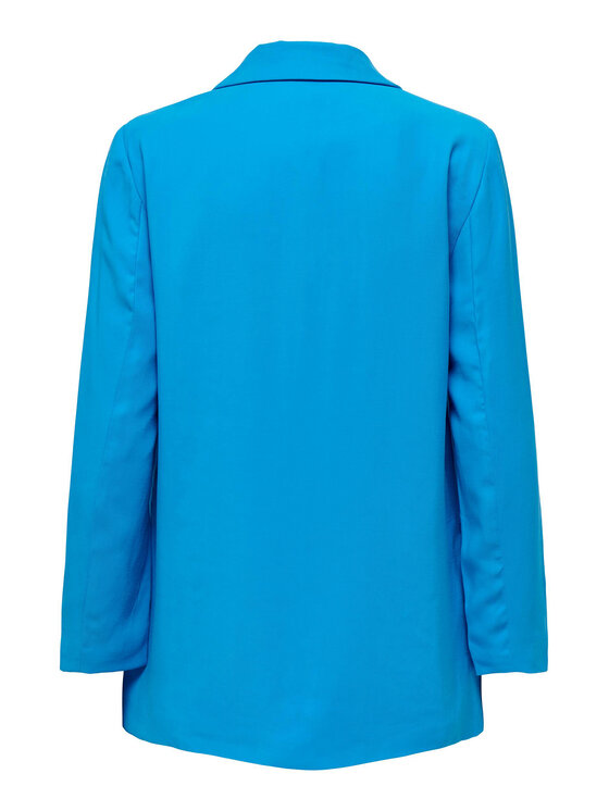 JDY JDY Sakoi Solde 15286596 Plava Regular Fit