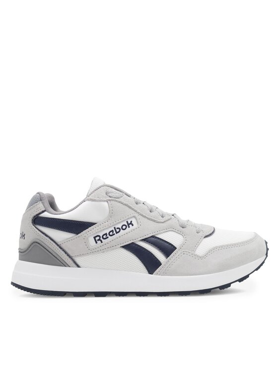 Reebok gl 1000 grigio outlet
