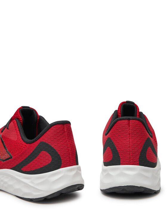 New Balance New Balance Laufschuhe Fresh Foam Arishi v4 GPARIYR4 Rot