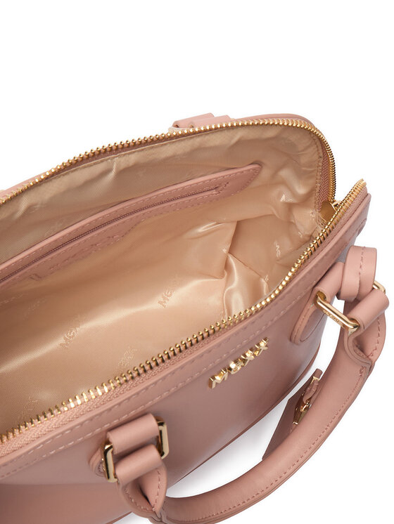 MEXX MEXX Дамска чанта EO-MEXX-S-001-09 Розов