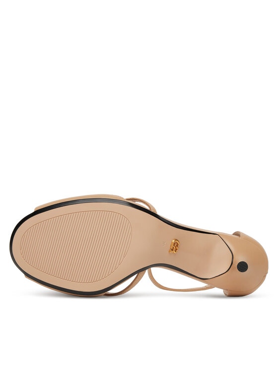Gino Rossi Gino Rossi Sandalen NADI-1. Beige