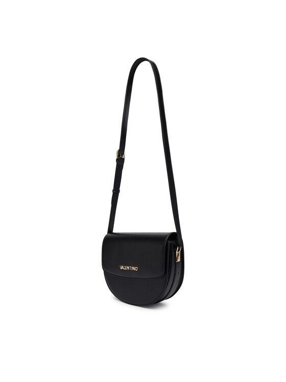 Valentino Valentino Rankinė Rossy Re VBSAAY09 Juoda