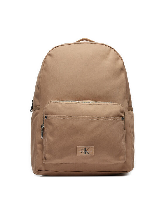 Calvin Klein Jeans Rucsac Sport Essentials Campus K50K512549 Maro