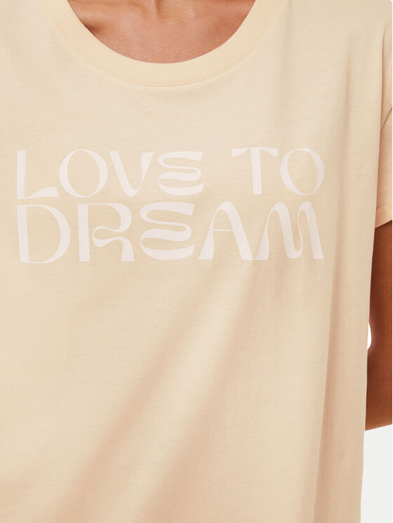 Triumph Triumph Spavaćica 10221117 Bež