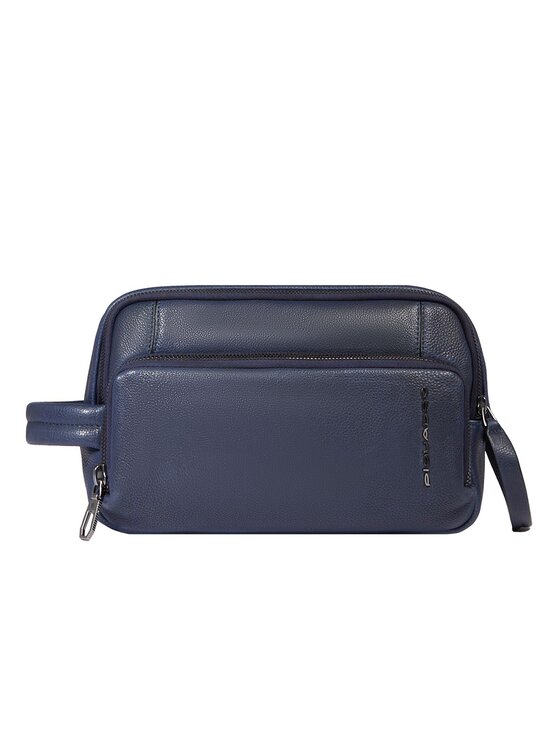 Piquadro Piquadro Borsa 316234 Celeste