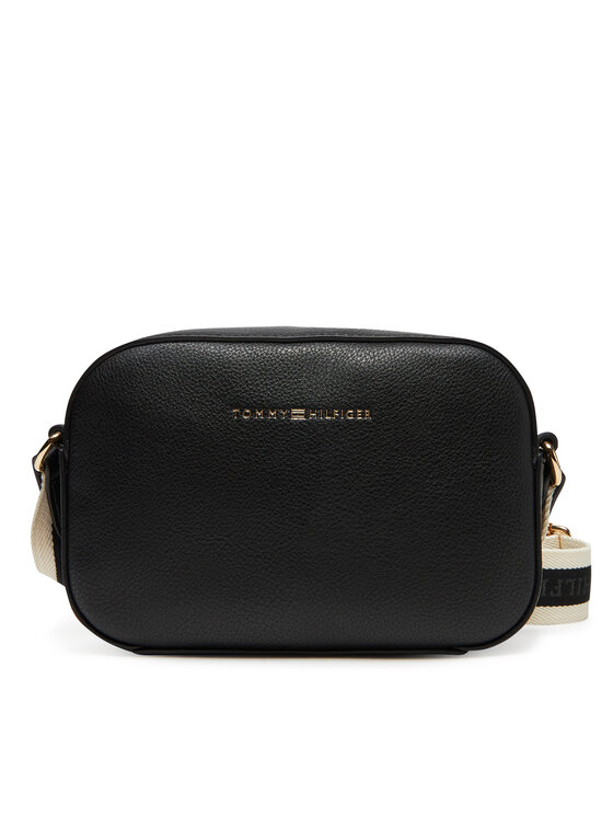 Torebka Tommy Hilfiger