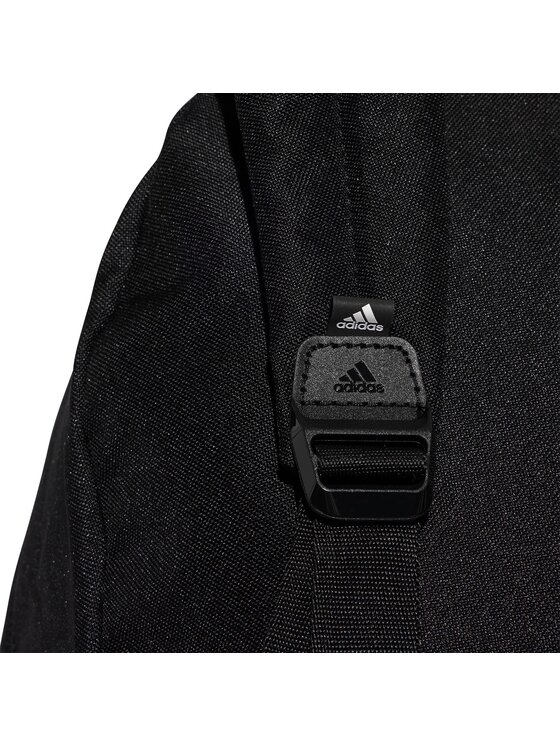adidas adidas Zaino Classic Badge of Sport Backpack IL5812 Nero