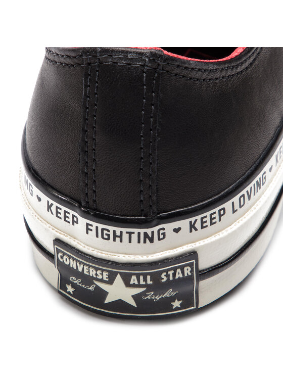 Converse 563473c hotsell