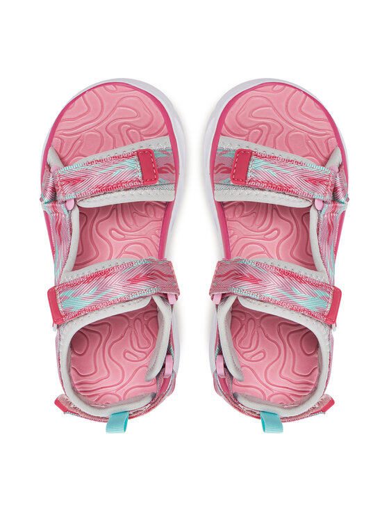 Primigi Primigi Sandale 7974000 Roz
