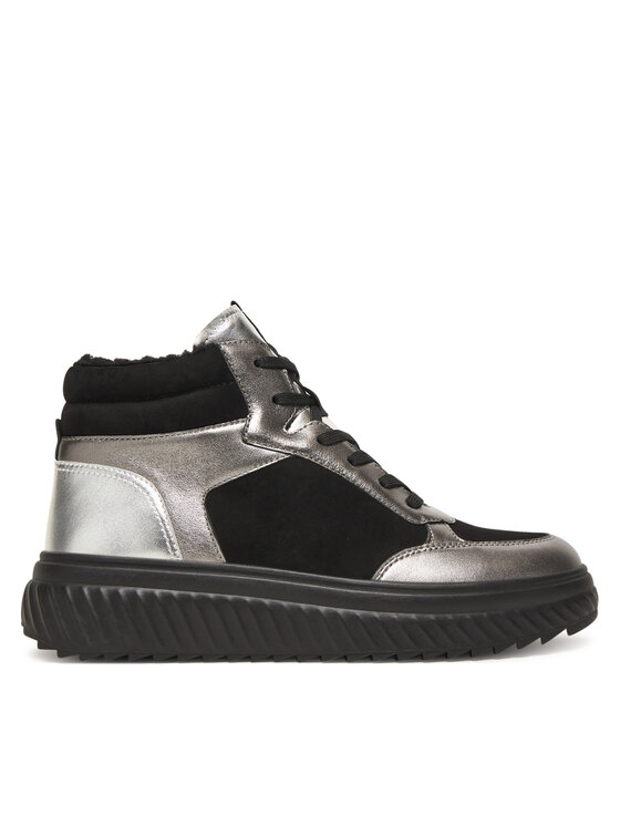 Caprice Sneakers 9-26212-45 Negru
