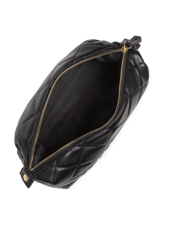 Valentino Valentino Kosmetinė Ada VBE510510 Juoda