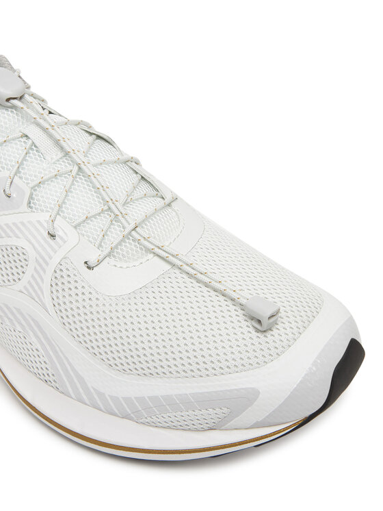 Merrell Merrell Sneakersy Skyquest Trek J032963 Bílá