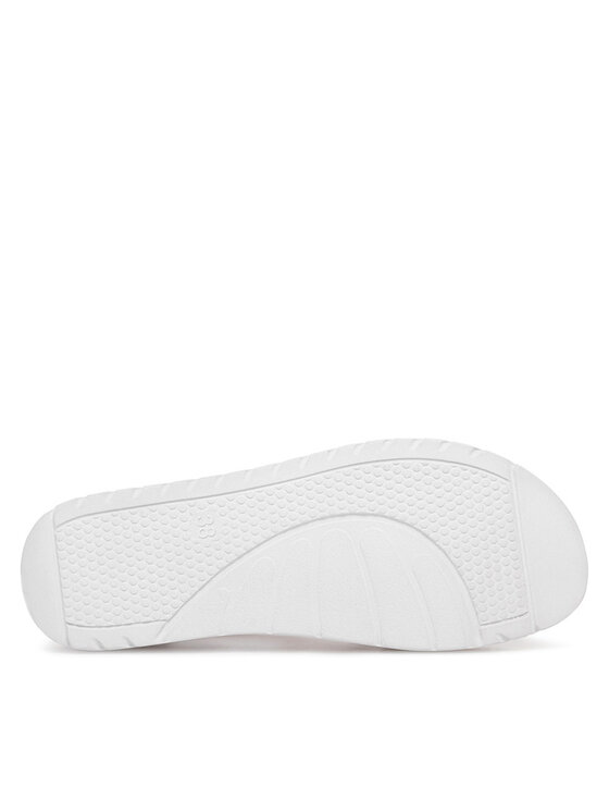 Inblu Inblu Sandalen CNARO100 Schwarz