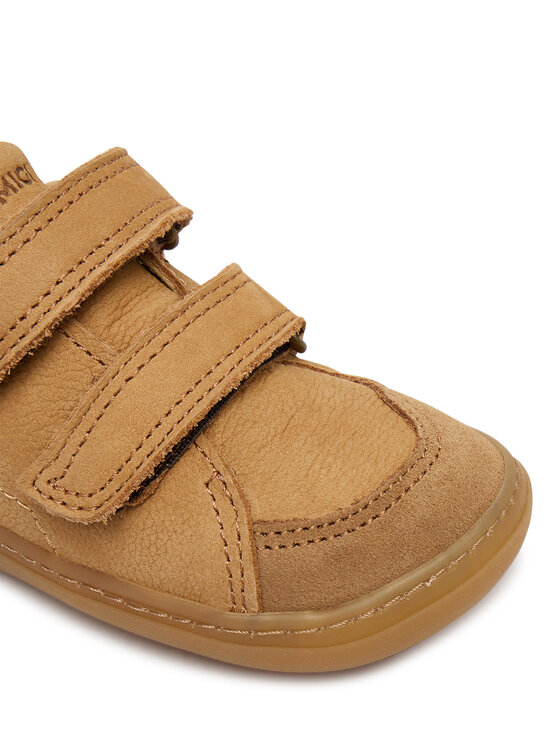 Primigi Primigi Cipele 1410200 M Smeđa