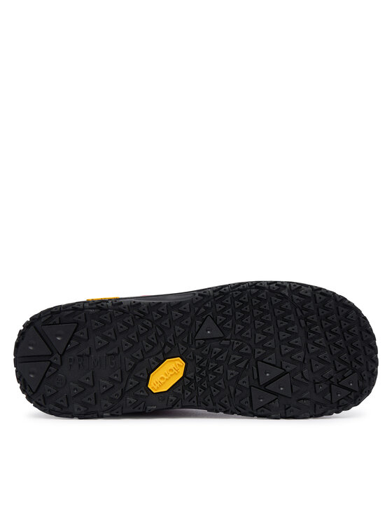 Primigi Primigi Sneakers GORE-TEX 2418000 S Violett
