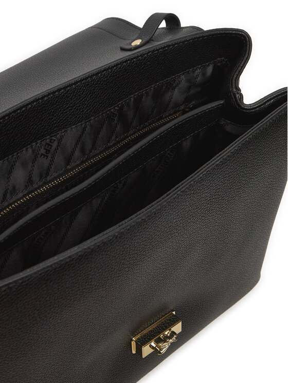 Patrizia Pepe Patrizia Pepe Borsetta 8B0210/L001-K103 Nero