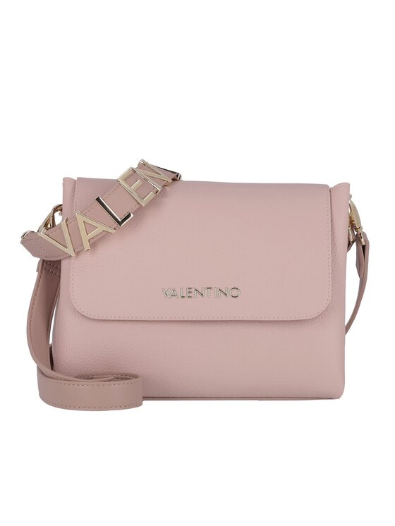 Valentino Valentino Saszetka 281960 Różowy