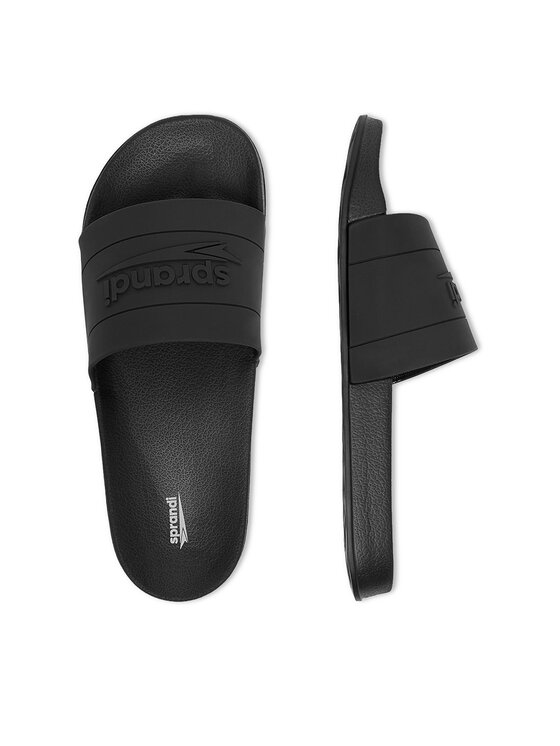 Sprandi Sprandi Iešļūcenes CEOWB-MO-865695 Melns