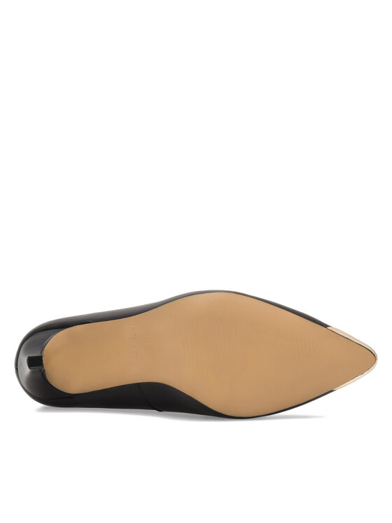 Lasocki Lasocki Scarpe stiletto WFA1619-31Z Nero