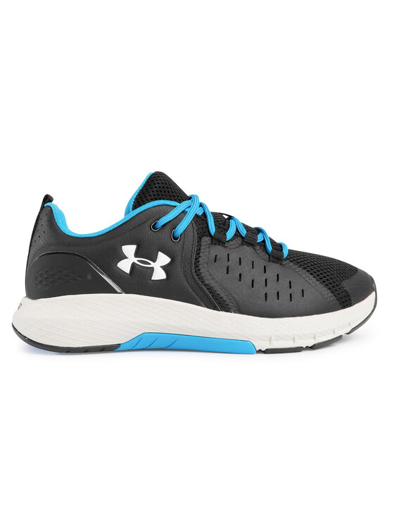 under armour ua charged commit tr 2