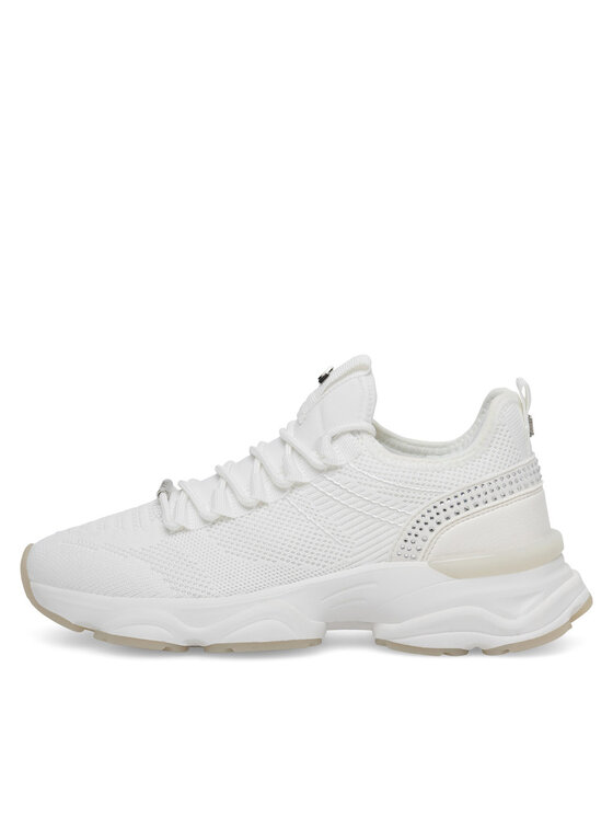 MEXX MEXX Sneakersy MIRL1012241W-01 Biały