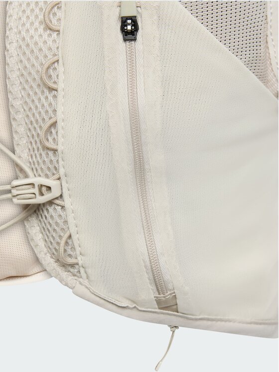 adidas adidas Torba 159620 Beżowy