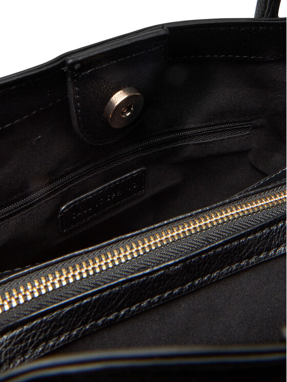 Call It Spring Call It Spring Borsetta Lopburi 13710652 Nero