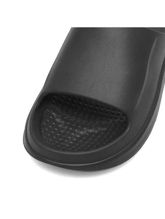 Sprandi Sprandi Šlepetės M-69890 Juoda