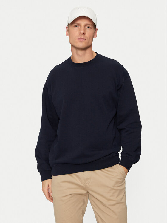 Guess Guess Baseball sapka Z4YZ00 WFKN0 Fehér