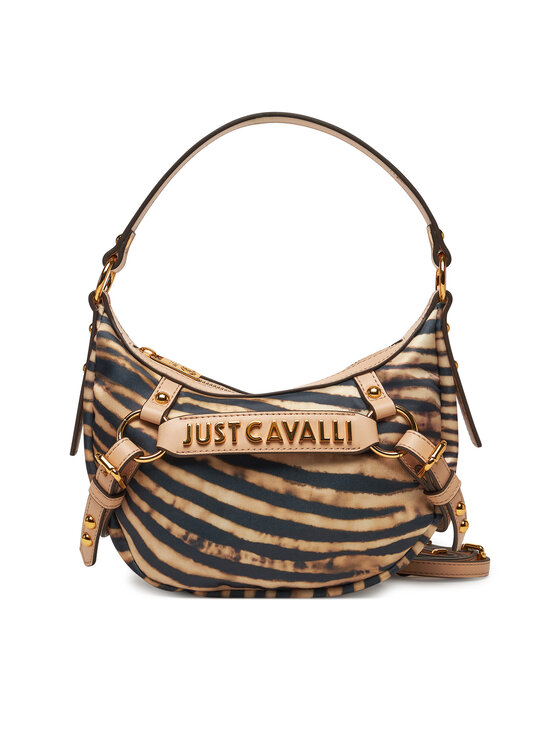 Just Cavalli Geantă 78RA4BI1 ZSB87 Bej