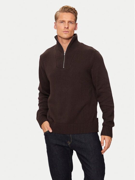 Sweter Jack&Jones