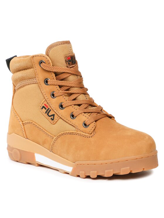 Fila Trappers Grunge II Mid FFW0217.23015 Maro Modivo.ro