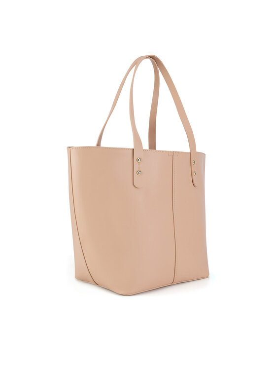 Gino Rossi Gino Rossi Handtasche TYLO-002 Beige