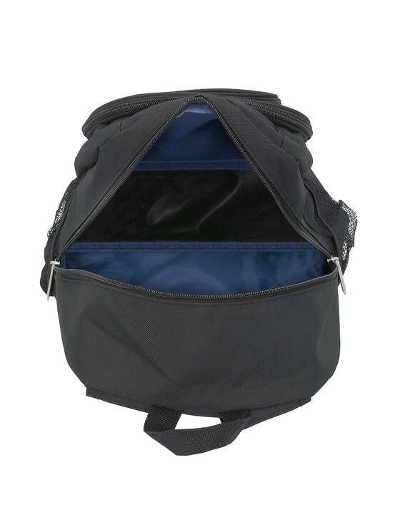 Travelite Travelite Plecak 174245 Czarny