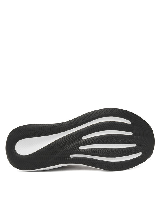 adidas adidas Bėgimo batai Response Runner 2 Shoes KJ1736 Juoda