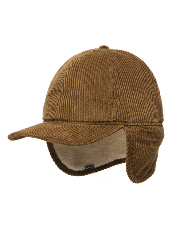 Lacoste Lacoste Cappellino RK9872 Marrone