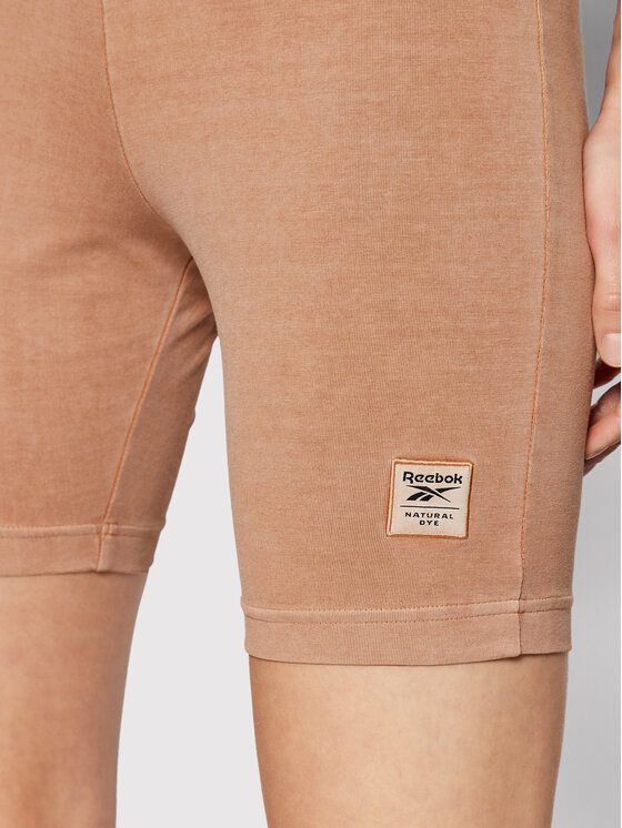Pantaloncini sportivi Classics Natural Dye H49237