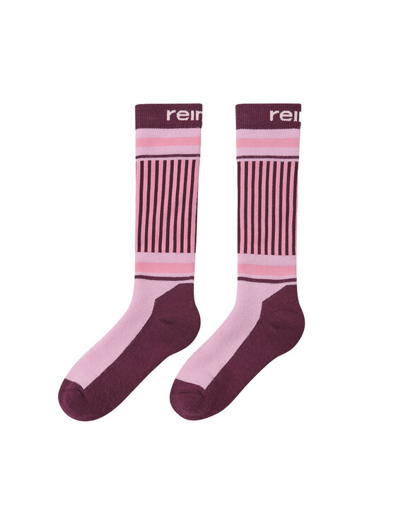 Calzini lunghi da bambini Reima